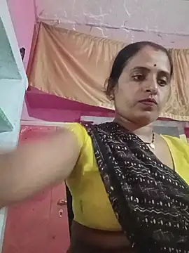Snapshot of Rupali_hot chatting on June 2026 03:57:02 PM Rupali hot online show from June 2026 03:57:02 PM
