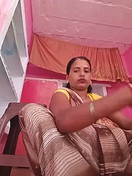 Snapshot of Rupali_hot chatting on July 2026 06:41:01 AM Rupali hot online show from July 2026 06:41:01 AM