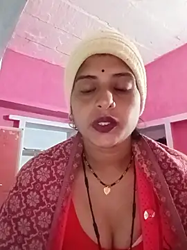 Rupali hot online show from November 2025 08:58:01 PM