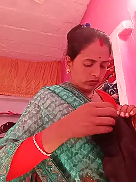 Rupali hot online show from February 2026 08:45:02 AM