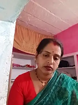 Snapshot of Rupali_hot chatting on May 2026 09:34:01 AM Rupali hot online show from May 2026 09:34:01 AM