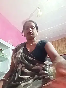 Snapshot of Rupali_hot chatting on May 2026 08:39:01 PM Rupali hot online show from May 2026 08:39:01 PM