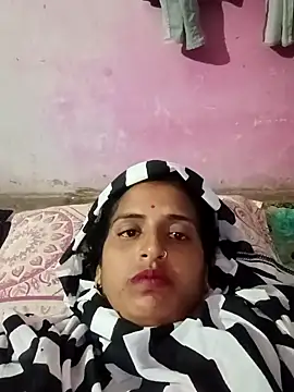 Rupali hot online show from October 2025 07:37:02 PM