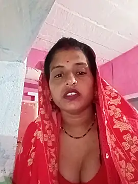 Rupali hot online show from November 2025 09:19:01 PM