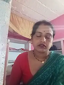 Snapshot of Rupali_hot chatting on May 2026 10:13:02 PM Rupali hot online show from May 2026 10:13:02 PM