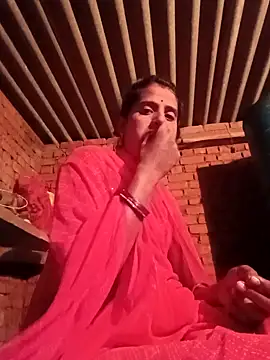 Rupali hot online show from October 2025 03:14:02 PM