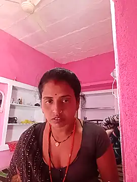 Rupali hot online show from October 2025 03:28:02 AM