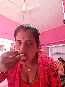 Rupali hot online show from November 2025 03:56:02 AM