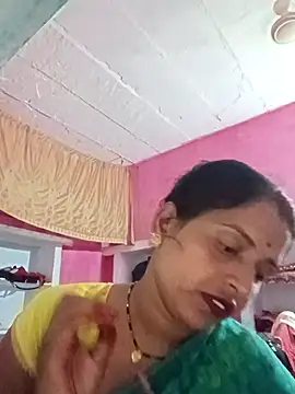 Snapshot of Rupali_hot chatting on May 2026 10:02:02 PM Rupali hot online show from May 2026 10:02:02 PM