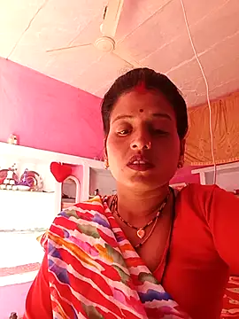 Rupali hot online show from December 2025 09:25:02 AM