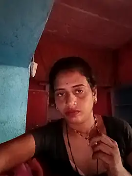 Rupali hot online show from September 2025 02:12:01 AM