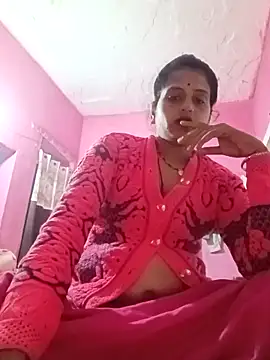 Rupali hot online show from December 2025 03:14:02 PM