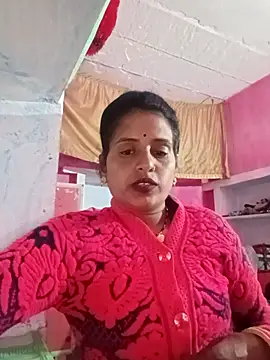 Rupali hot online show from January 2026 02:43:02 PM