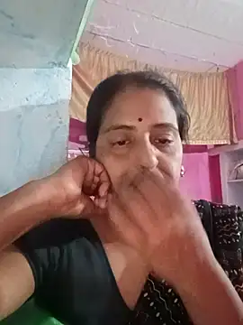 Rupali hot online show from April 2026 09:50:02 PM