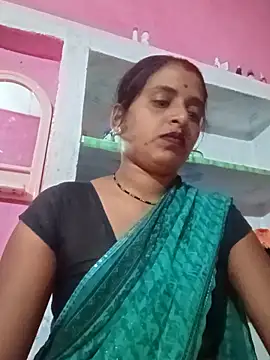 Snapshot of Rupali_hot chatting on April 2026 05:25:01 PM Rupali hot online show from April 2026 05:25:01 PM
