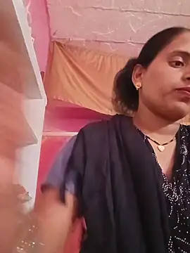 Snapshot of Rupali_hot chatting on June 2026 06:36:02 AM Rupali hot online show from June 2026 06:36:02 AM