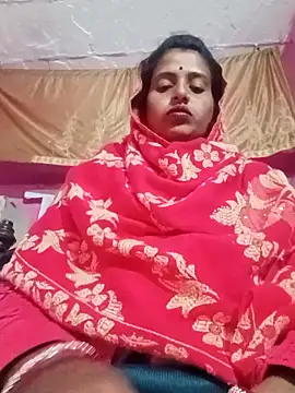 Rupali hot online show from December 2025 08:44:01 PM