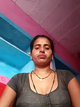 Rupali hot online show from September 2025 12:12:01 PM