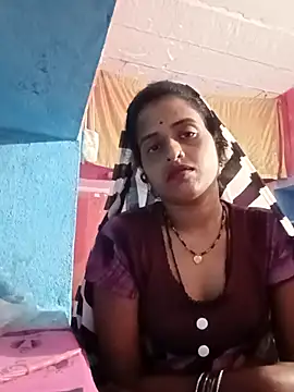 Rupali hot online show from September 2025 08:26:02 PM