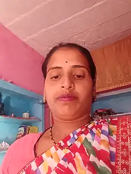 Rupali hot online show from October 2025 10:27:02 AM