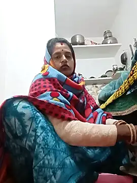 Rupali hot online show from January 2026 04:34:02 PM