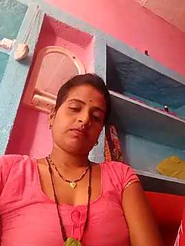 Rupali hot online show from September 2025 06:53:01 AM