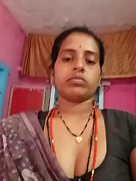 Rupali hot online show from October 2025 02:57:02 AM
