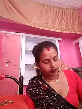 Rupali hot online show from April 2026 07:55:01 AM