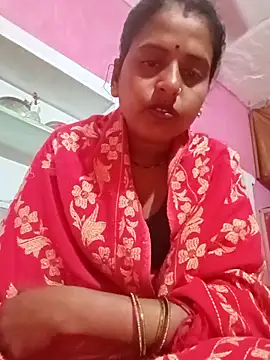 Rupali hot online show from April 2026 10:14:01 PM