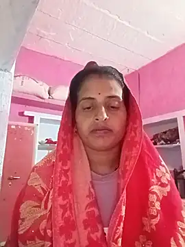 Rupali hot online show from November 2025 02:21:01 PM