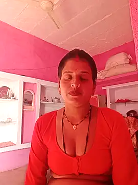 Rupali hot online show from November 2025 08:52:01 AM