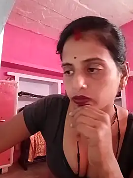 Rupali hot online show from November 2025 08:52:01 AM