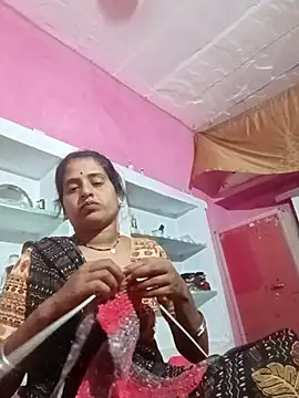 Rupali hot online show from April 2026 04:35:02 PM