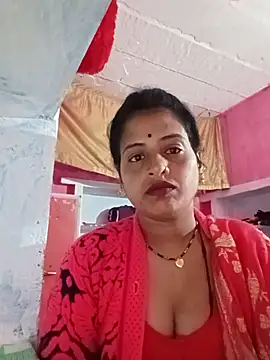 Rupali hot online show from November 2025 09:37:02 PM