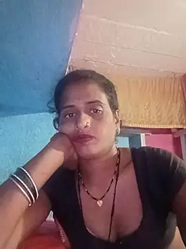 Rupali hot online show from September 2025 02:50:01 PM