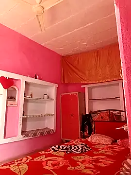 Rupali hot online show from December 2025 09:30:02 AM