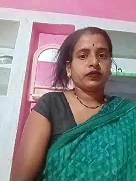 Snapshot of Rupali_hot chatting on April 2026 05:41:01 PM Rupali hot online show from April 2026 05:41:01 PM