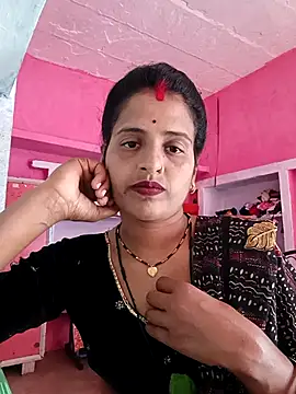 Rupali hot online show from November 2025 06:27:02 AM