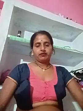 Snapshot of Rupali_hot chatting on April 2026 06:10:01 PM Rupali hot online show from April 2026 06:10:01 PM