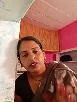 Snapshot of Rupali_hot chatting on May 2026 09:06:02 AM Rupali hot online show from May 2026 09:06:02 AM