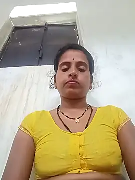 Rupali hot online show from September 2025 09:03:02 AM