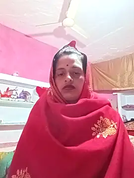 Rupali hot online show from December 2025 09:19:02 PM