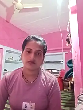 Rupali hot online show from October 2025 09:52:02 AM