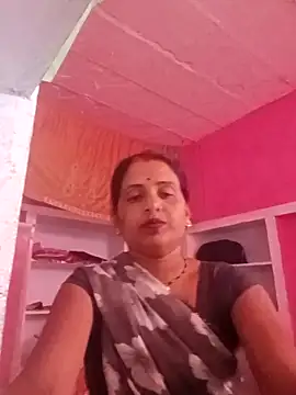 Snapshot of Rupali_hot chatting on May 2026 07:39:02 AM Rupali hot online show from May 2026 07:39:02 AM