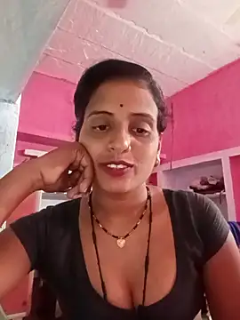 Rupali hot online show from October 2025 04:00:01 AM