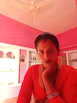 Rupali hot online show from November 2025 09:58:01 AM