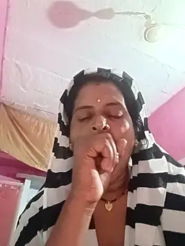 Rupali hot online show from April 2026 04:02:01 PM