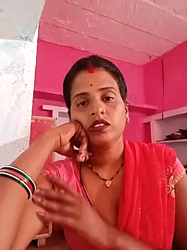 Rupali hot online show from November 2025 08:51:02 AM