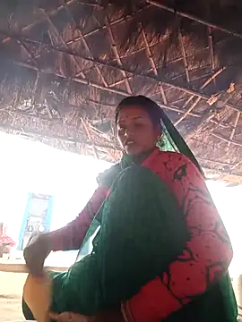 Rupali hot online show from January 2026 03:11:02 AM