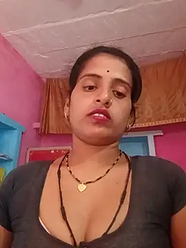 Rupali hot online show from October 2025 09:54:02 AM